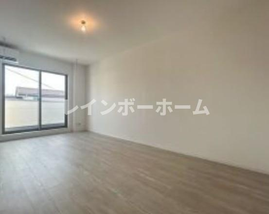ジーメゾン松戸五香ピュールの内装|※同施工物件参照