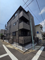 VILLA桜山の画像