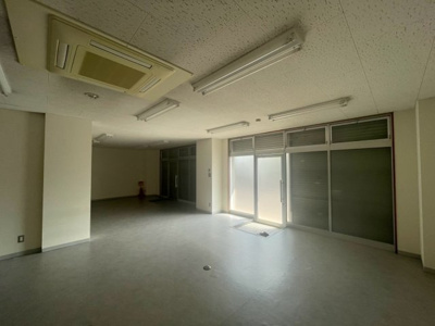 【内装】 | ロイヤルマンションHAMADA