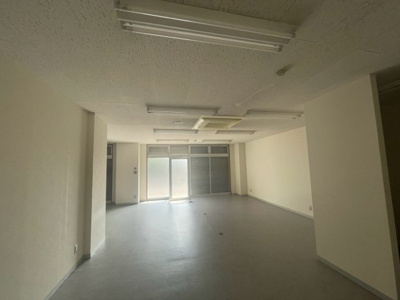 【内装】 | ロイヤルマンションHAMADA