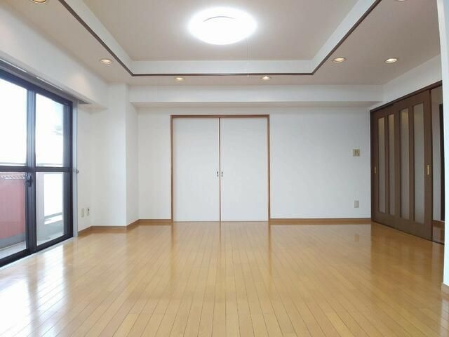 サンタパレスのその他