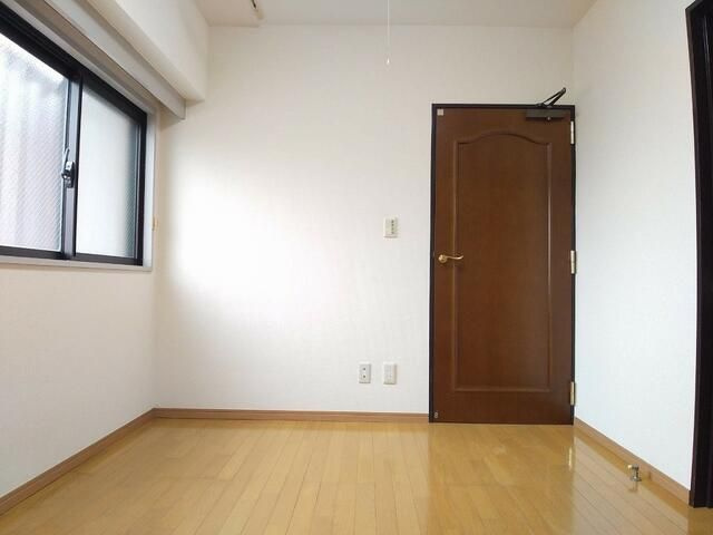 サンタパレス