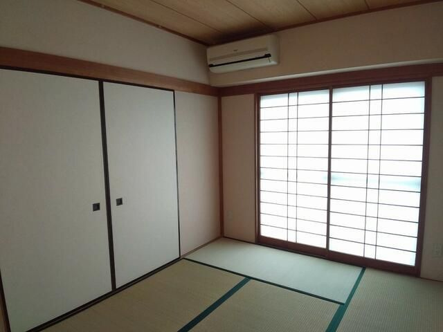 サンタパレス