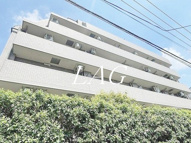 ライオンズマンション池袋シティの画像