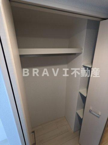 プレミアムコート谷町４丁目 BRAVI不動産|【プレミアムコート谷町4丁目】