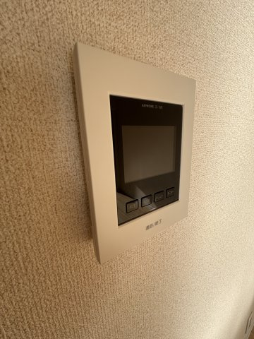リヴェール高幡７のその他|他の部屋の写真です。