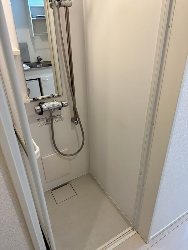 GLADO目黒