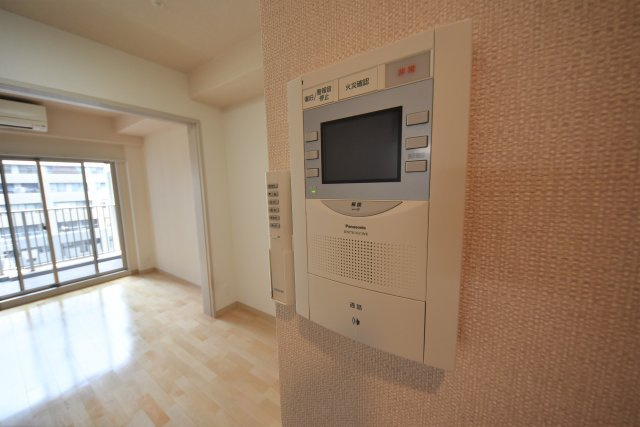 エステムコート難波Ⅲラグース
