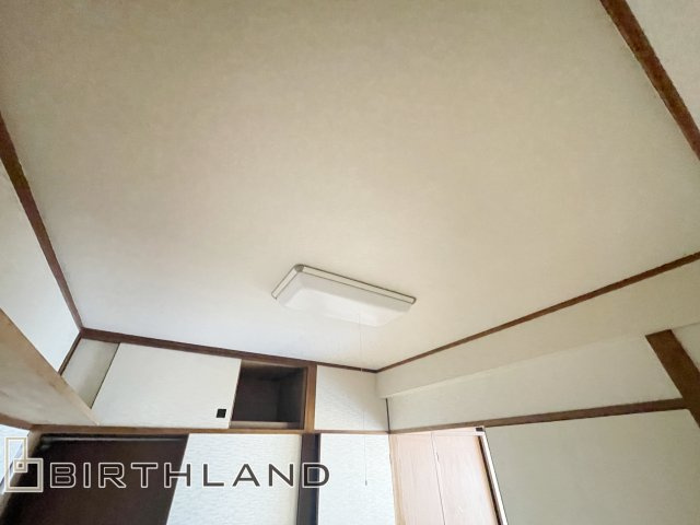 信和大町マンションのその他