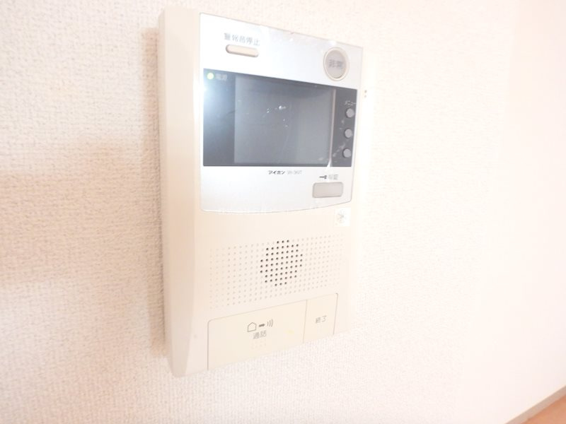 尼崎市金楽寺町２丁目のマンション