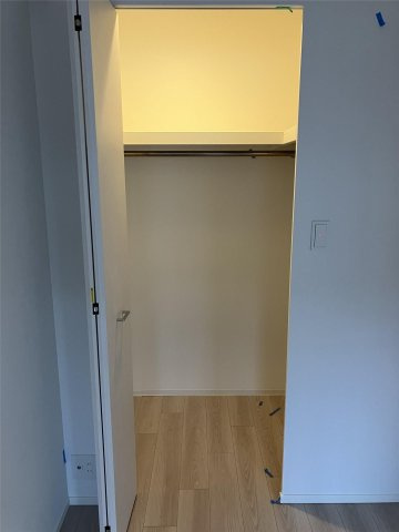 S-RESIDENCE名島の設備