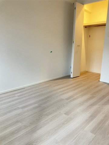 S-RESIDENCE名島の居間・リビング