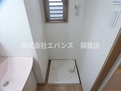 【その他】 | プラチナレジデンス