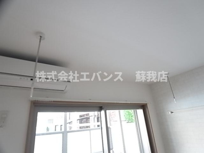  | プラチナレジデンス