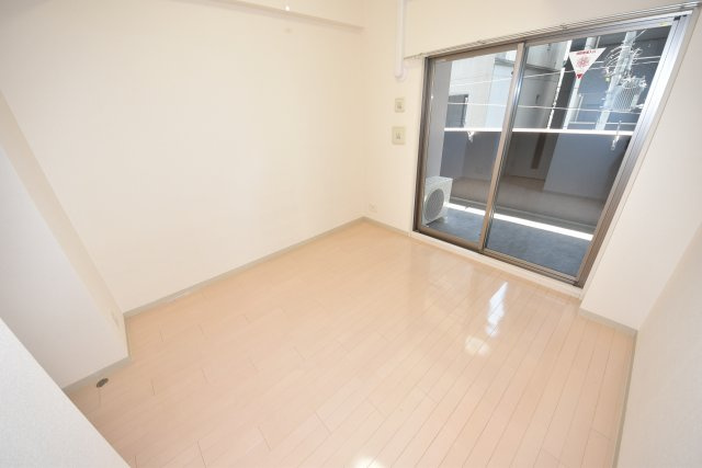 エステムプラザ心斎橋ＥＡＳＴⅣブランディアの設備