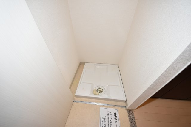 エステムプラザ心斎橋ＥＡＳＴⅣブランディア