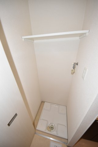 エステムプラザ心斎橋ＥＡＳＴⅣブランディア