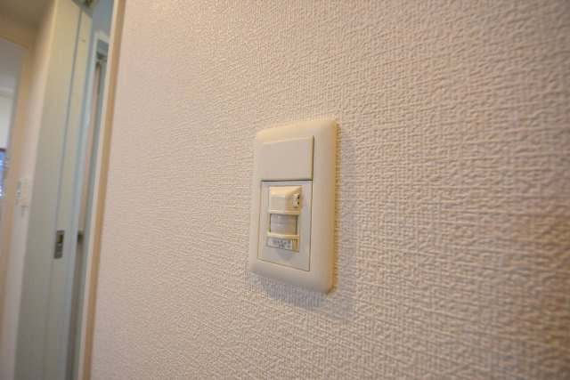 エステムプラザ心斎橋ＥＡＳＴⅣブランディア