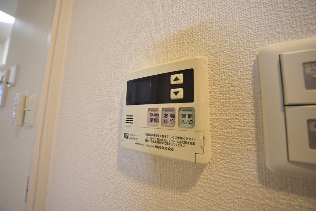 エステムプラザ心斎橋ＥＡＳＴⅣブランディア