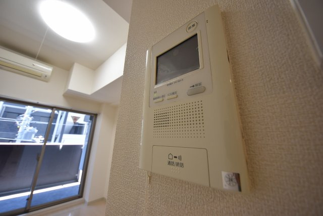 エステムプラザ心斎橋ＥＡＳＴⅣブランディア