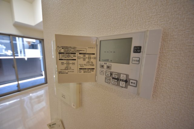 エステムプラザ心斎橋ＥＡＳＴⅣブランディア