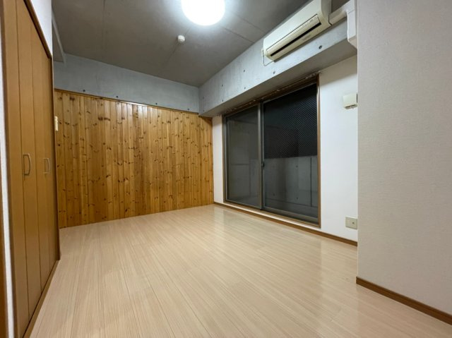 M’s　House 1　名古屋市賃貸　仲介手数料無料の居間・リビング