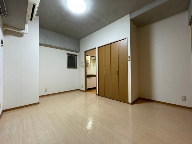 M’s　House 1　名古屋市賃貸　仲介手数料無料の内装