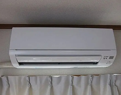 【設備】 | ドゥハイム若林