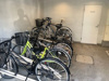 【駐車場】SHOKEN Residence東京八広 