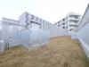 【庭】THEPREMIUMCUBEG東中野 
