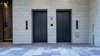 【設備】ロイヤルパークス品川 