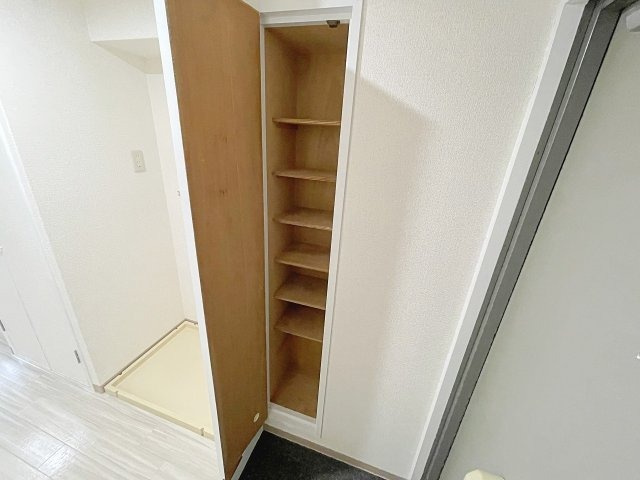 ティーホームズ新大阪