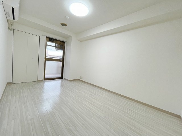 ティーホームズ新大阪