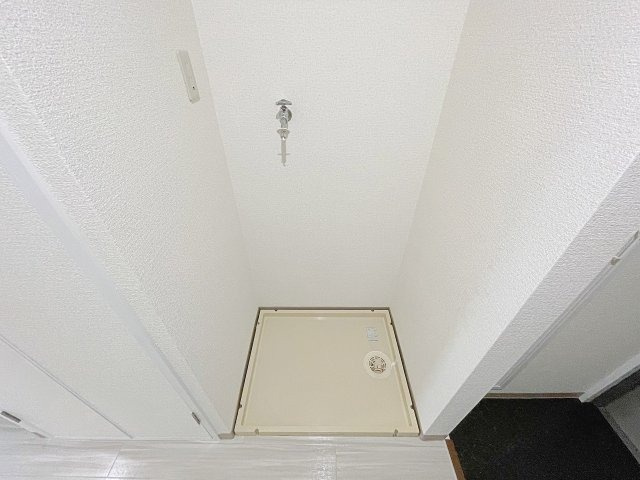 ティーホームズ新大阪