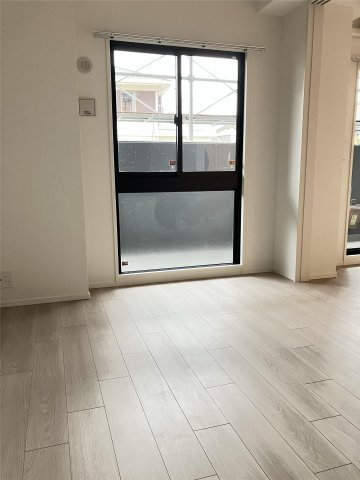S-RESIDENCE名島の展望