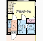 アルトピアノ相模の画像