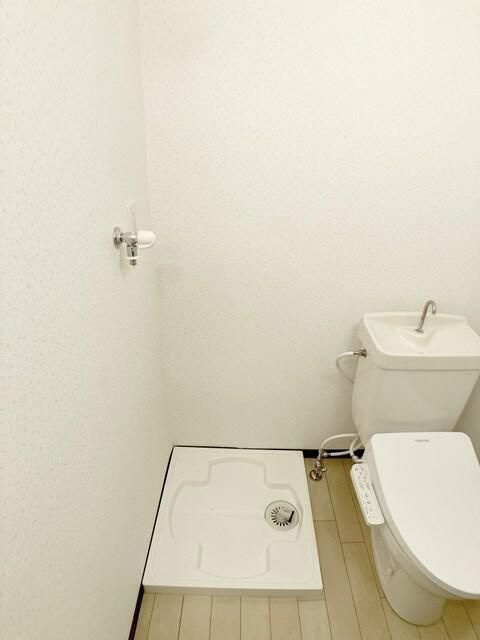 グリーンパレスＭＫのその他
