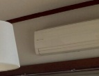 下馬戸建の設備