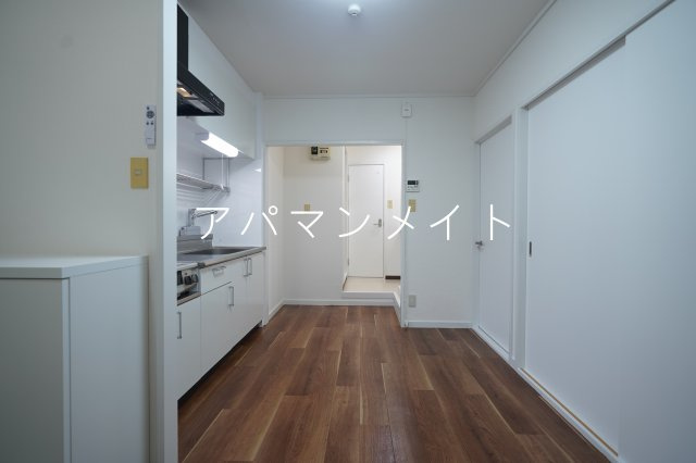 【内装】 | 戸塚周辺ならアパマンメイトへＬｅｔｓ Ｇｏ ！