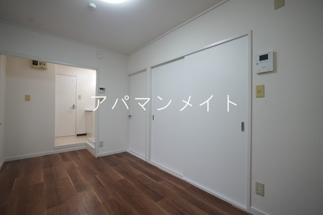 【居間・リビング】 | 戸塚周辺ならアパマンメイトへＬｅｔｓ Ｇｏ ！