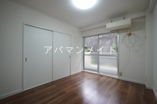 【洋室】 | 戸塚周辺ならアパマンメイトへＬｅｔｓ Ｇｏ ！