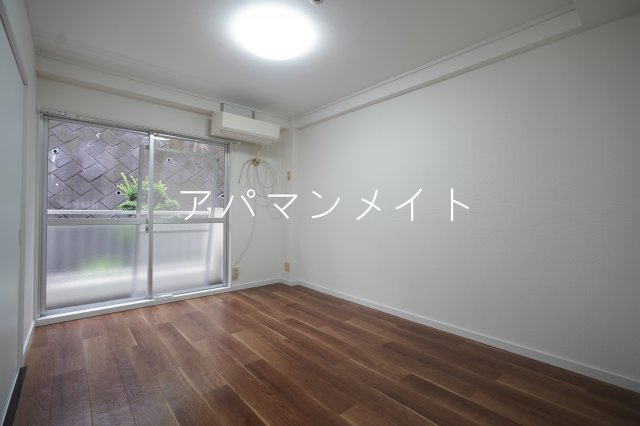 【寝室】 | 戸塚周辺ならアパマンメイトへＬｅｔｓ Ｇｏ ！