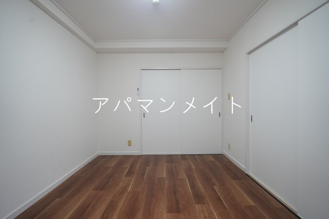 【子供部屋】 | 戸塚周辺ならアパマンメイトへＬｅｔｓ Ｇｏ ！