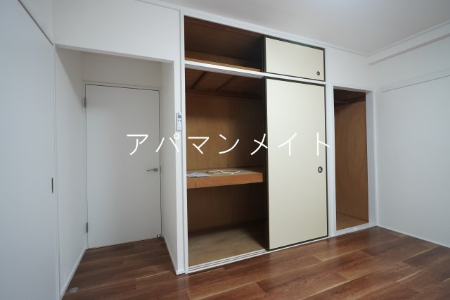 【収納】 | 戸塚周辺ならアパマンメイトへＬｅｔｓ Ｇｏ ！