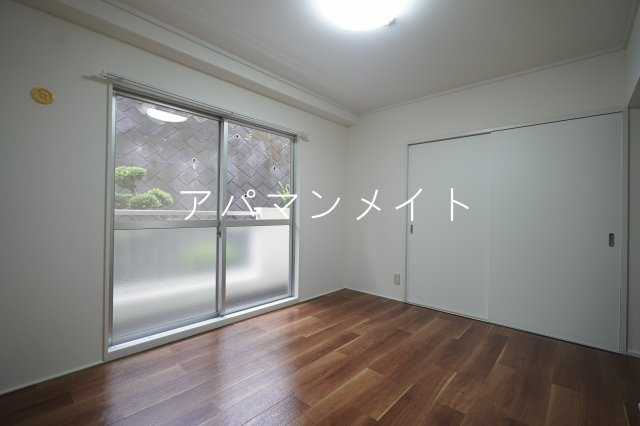 【洋室】 | 戸塚周辺ならアパマンメイトへＬｅｔｓ Ｇｏ ！
