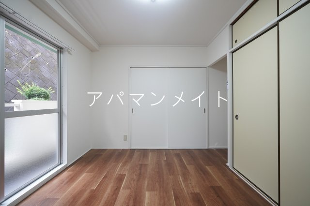【寝室】 | 戸塚周辺ならアパマンメイトへＬｅｔｓ Ｇｏ ！