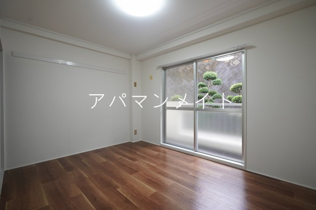 【子供部屋】 | 戸塚周辺ならアパマンメイトへＬｅｔｓ Ｇｏ ！