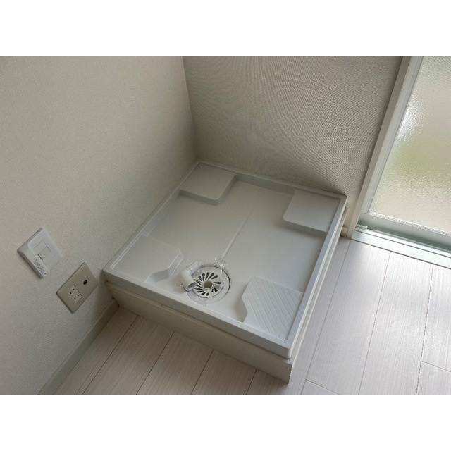 アザレアのその他