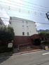 カーサ大島の画像