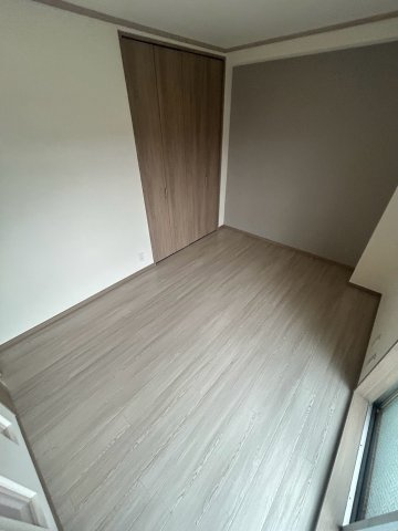 エビスマンションの設備